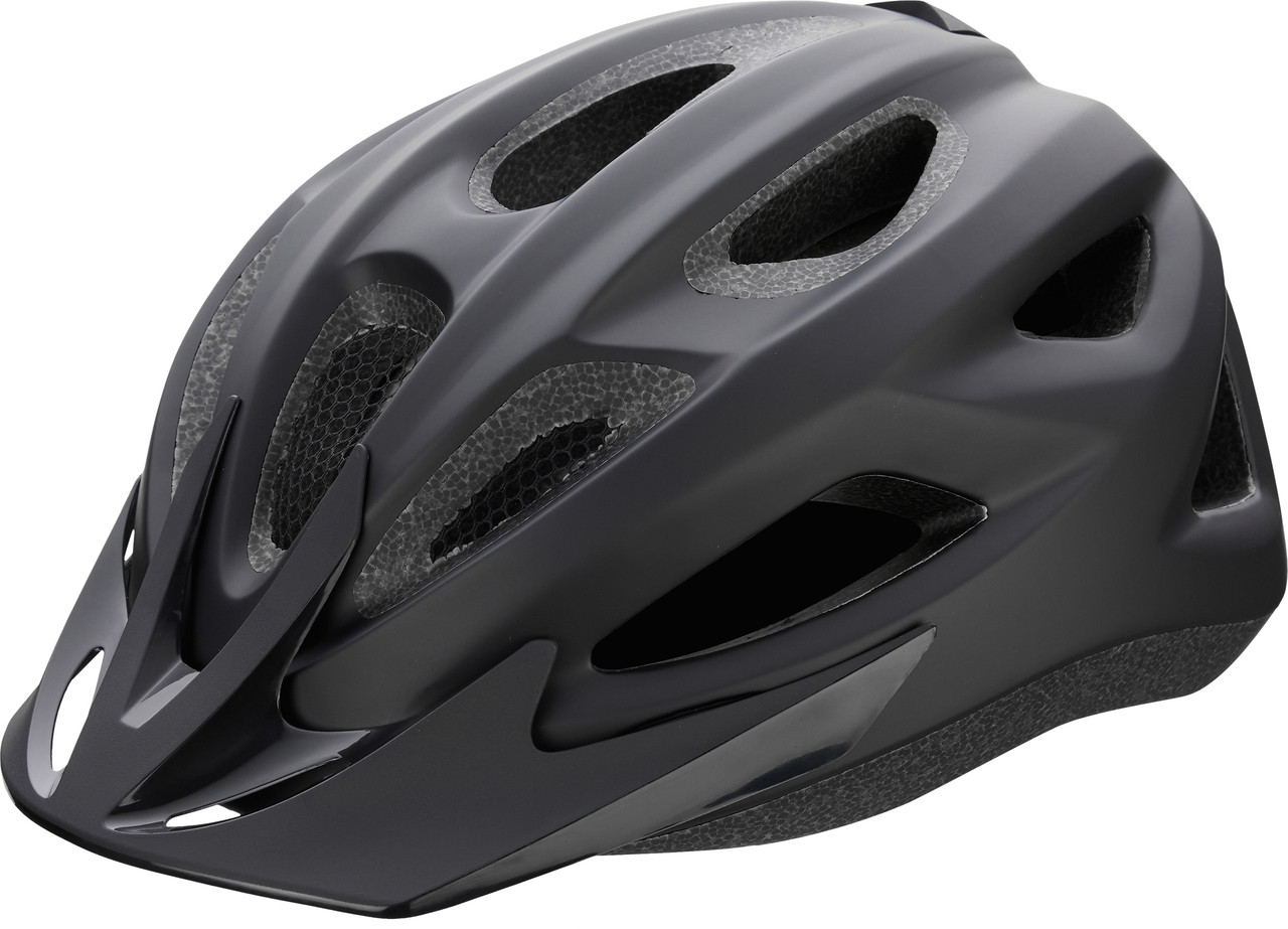 bike helmets midtown atlanta Falcons Mid-Size SpeedFlex The perfect collectible or gift Helmets - Outback Bikes |