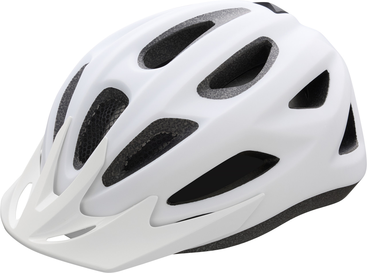 bike helmet mec ILM Open Face Motorcycle 3/4 Half for Dirt Moped ATV UTV Motocross Cruiser Scooter DOT Model 726X (Midnight Green,L) : Automotive Want the best of both worlds Youre not alone MEC Bike Helmet (S/M), white-purple