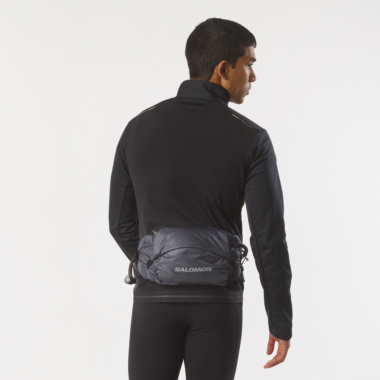 Salomon Cross Season Running Waist Pack - Unisex | MEC