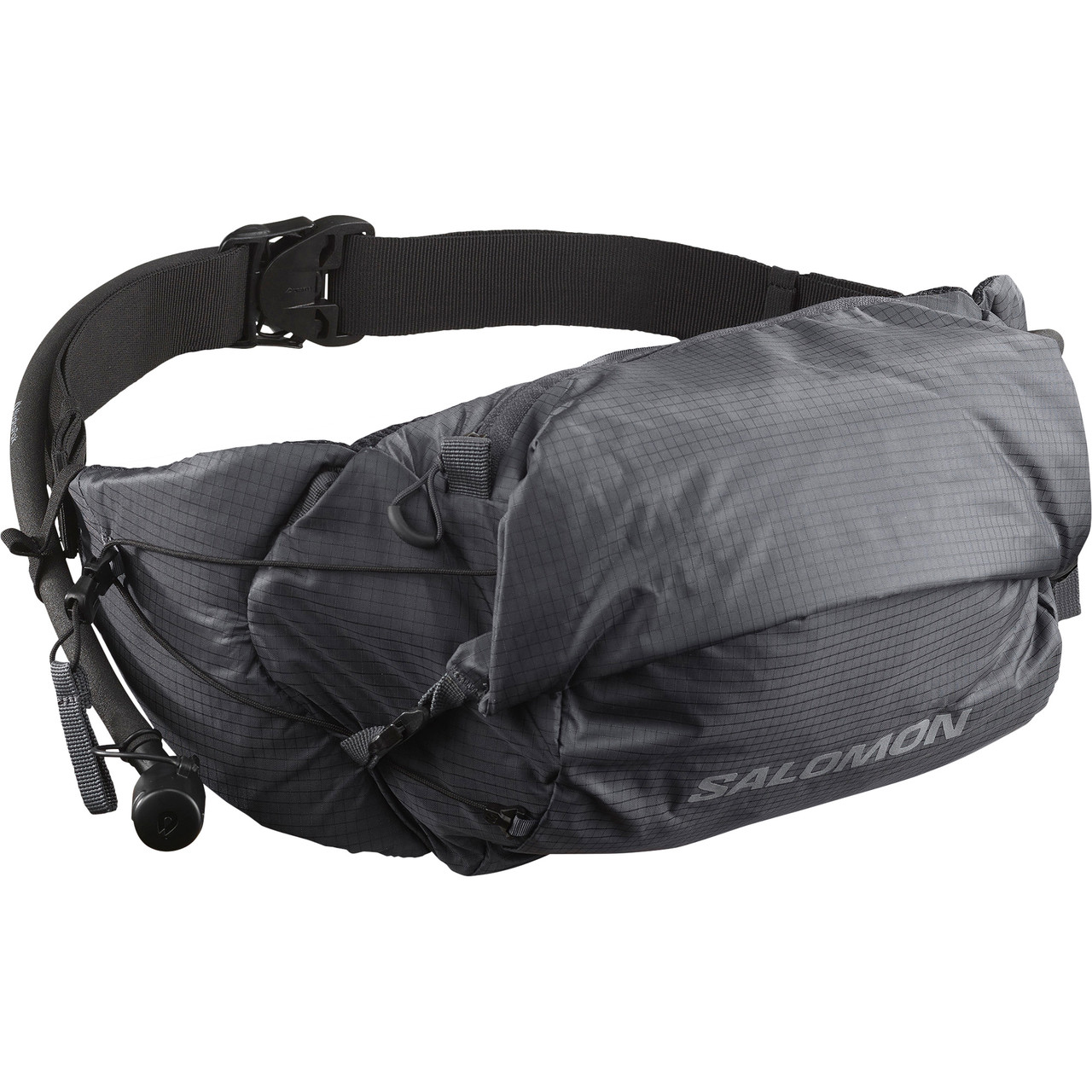 Salomon Cross Season Running Waist Pack - Unisex | MEC