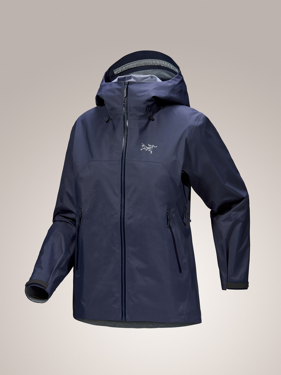 Arc'teryx Beta SL Jacket - Women's | MEC