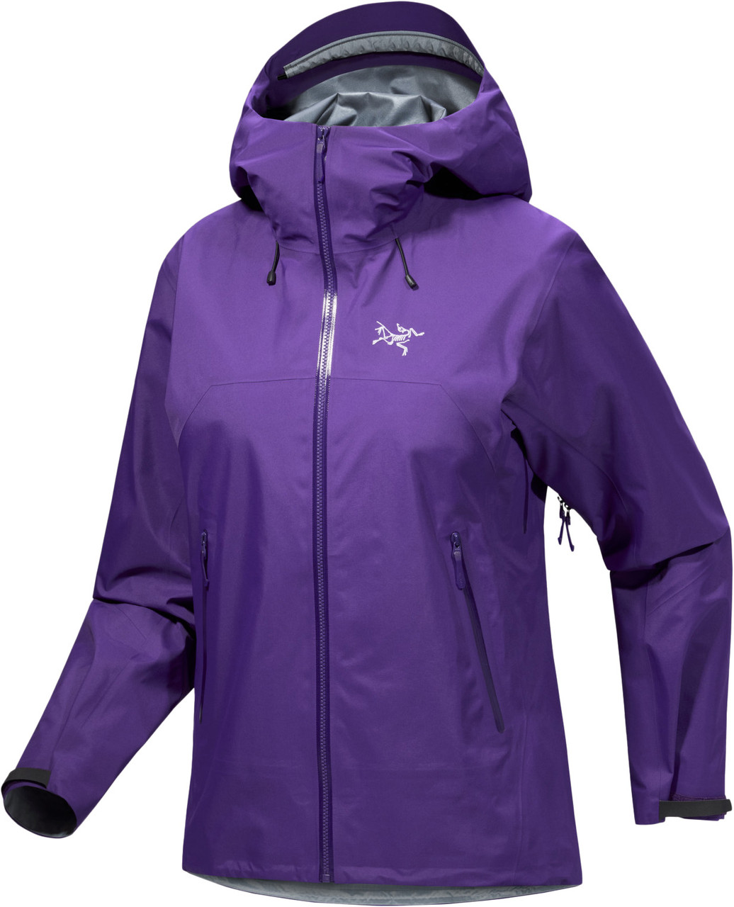 アークテリクス Beta SL Jacket Women's Shop Beta SL Jacket - Womens (Prior Season) | VPO Canada