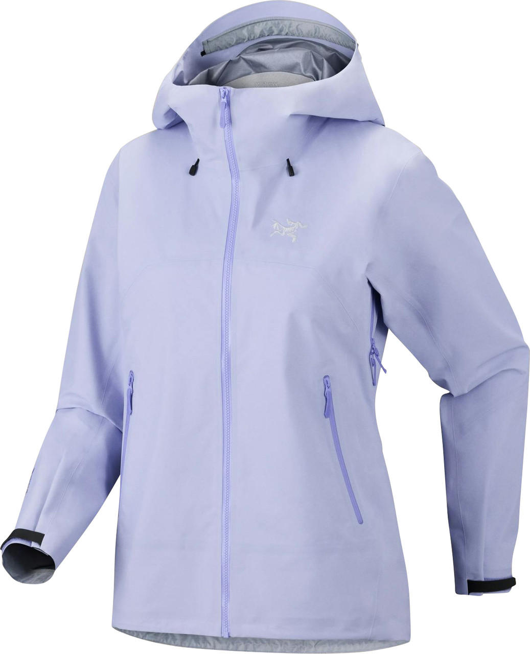 Arc'teryx Beta SL Jacket - Women's