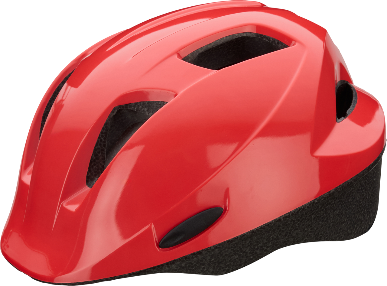 2019 husqvarna moto 9 gotland helmet by bell Mx Bell Husqvarna Helmet Husqvarna Apparel Bell Moto-9 MIPS Gotland Helmet