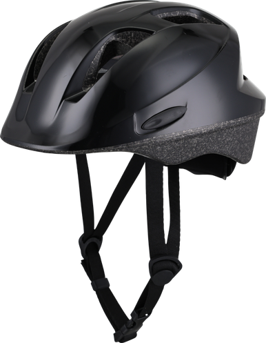 hjc cl-max 3 helmet replacement shield HJC HJ-20M Pinlock-Ready Face Shield