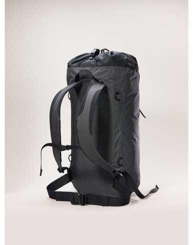 Arc'teryx Alpha FL 30 Daypack - Unisex | MEC