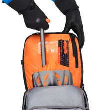 Mammut Nirvana 35 Backpack - Unisex | MEC