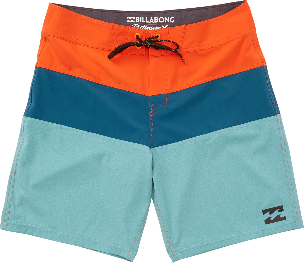 Billabong Tribong X Shorts - Men's | MEC