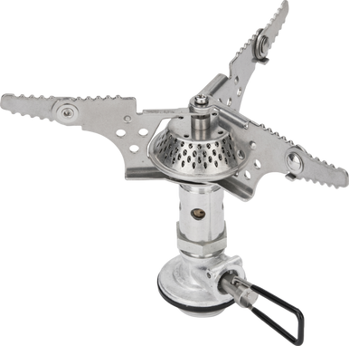 MSR WindPro II Stove | MEC