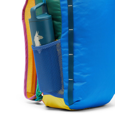 Cotopaxi Batac 16L Daypack - Unisex | MEC