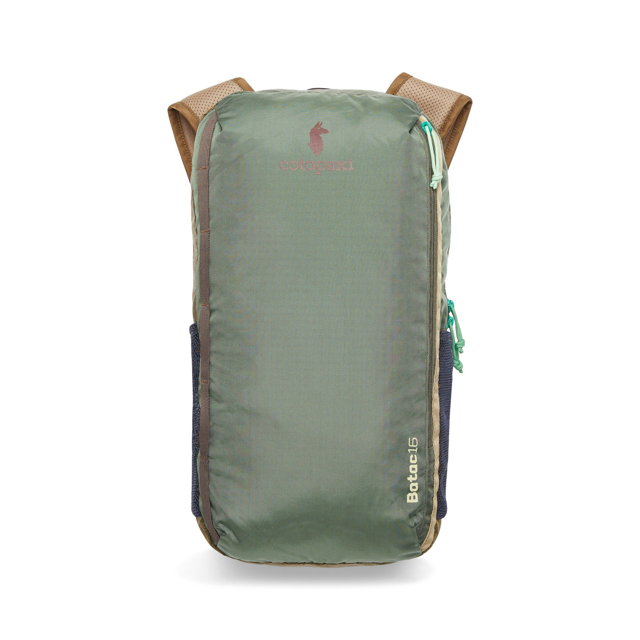 Cotopaxi Batac 16L Daypack - Unisex | MEC