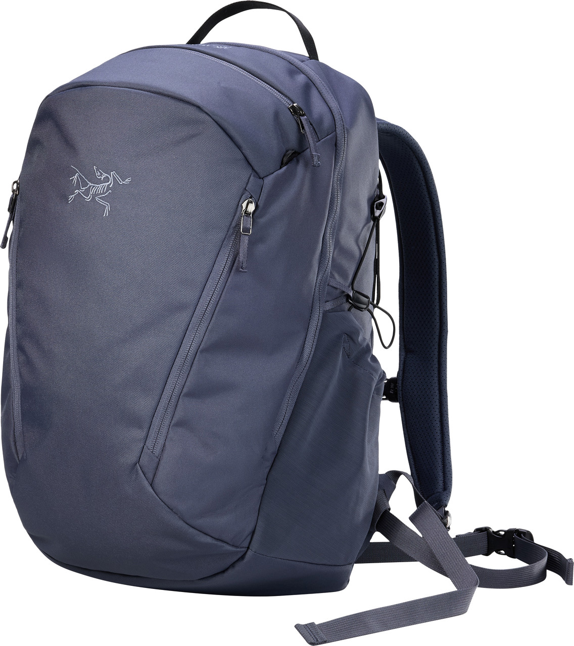 Arc'teryx Mantis 26 Daypack - Unisex | MEC