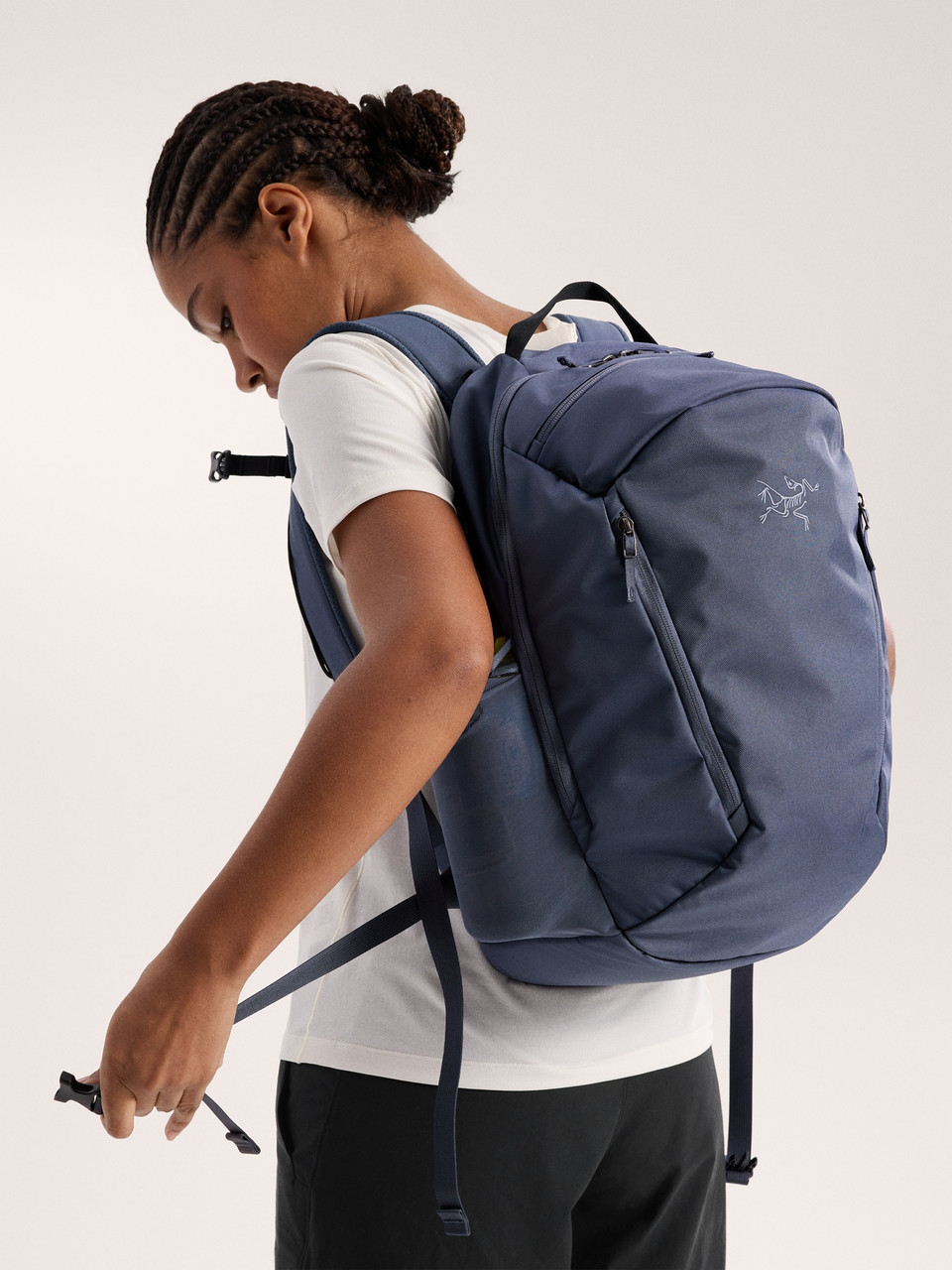 Arc'teryx Mantis 26 Daypack - Unisex | MEC