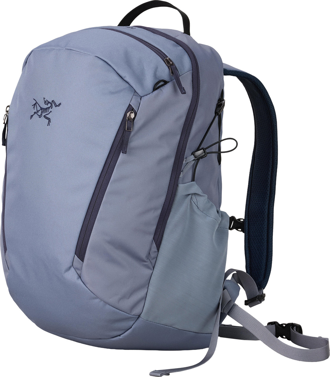 Arc'teryx Mantis 26 Daypack - Unisex | MEC