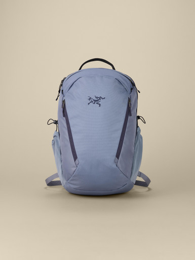 Arc'teryx Mantis 26 Daypack - Unisex | MEC