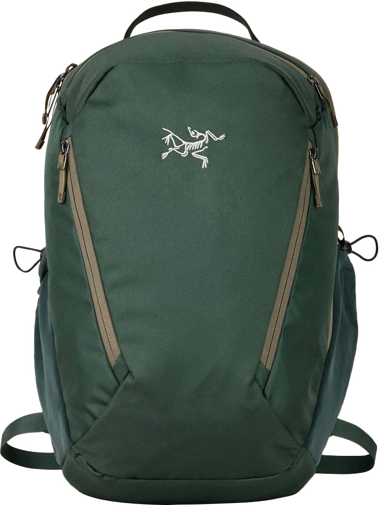Arc'teryx Daypacks and School Bags | MEC