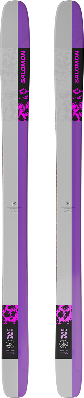 6031574_BSP75_TRANSPARENT__983