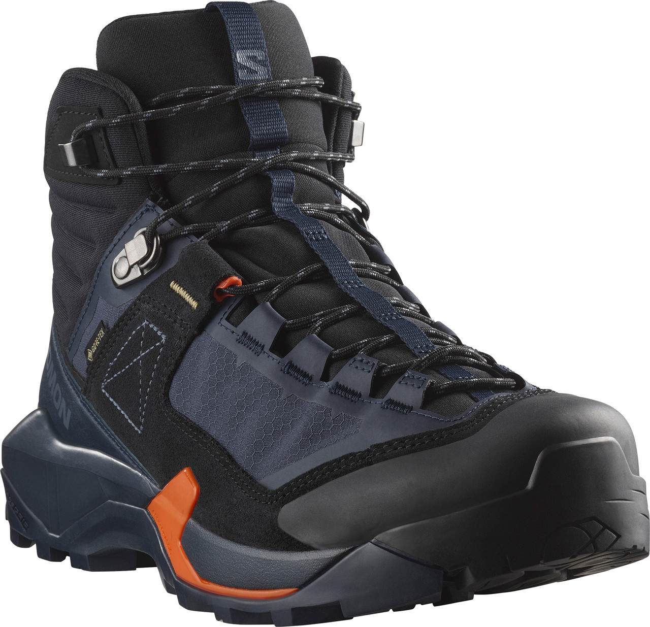 Salomon XT-Pathway Gore-Tex BILLY's-Exclusive | Hypebeast