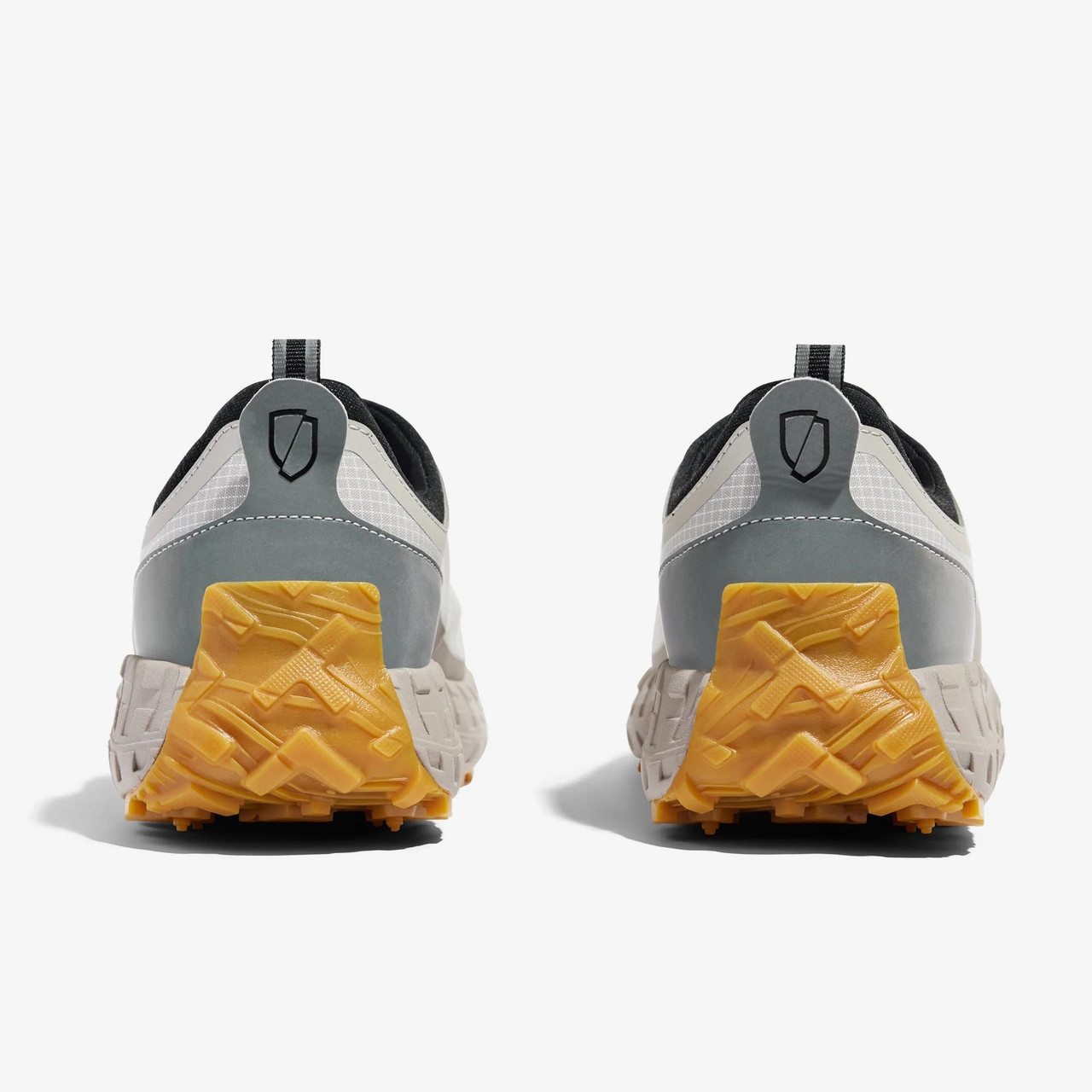 nao① NORVAN LD3 GTX M