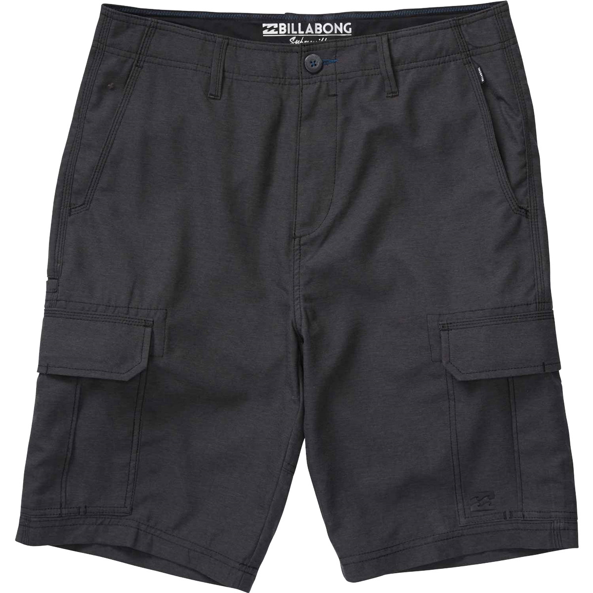 Billabong Scheme Submersible Shorts - Men's | MEC