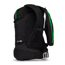 blackdiamond バックパック dawn patrol 32L Dawn Patrol 32 Backpack – Black Diamond