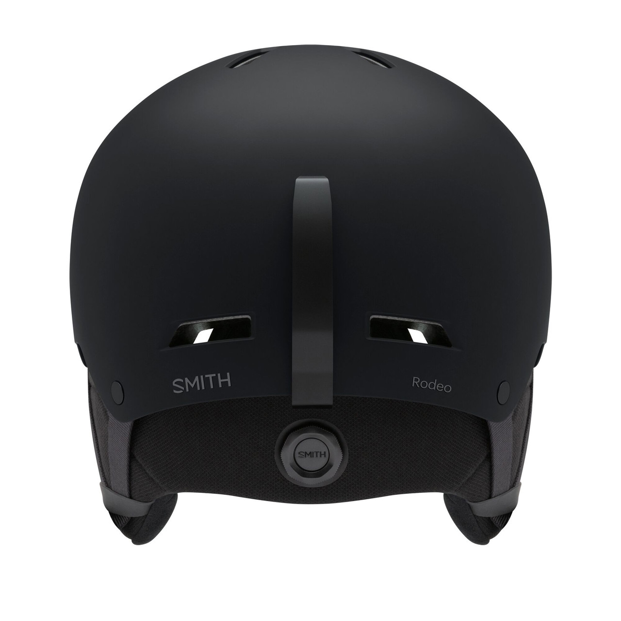 Smith Rodeo Snow Helmet - Unisex | MEC