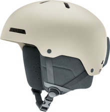 smith arrival helmet canada Smith Rodeo Snow Helmet - Unisex