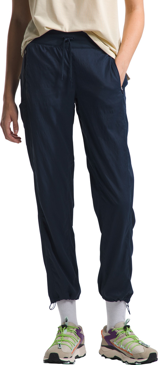 The North Face Aphrodite Motion Pant - Women's | MEC