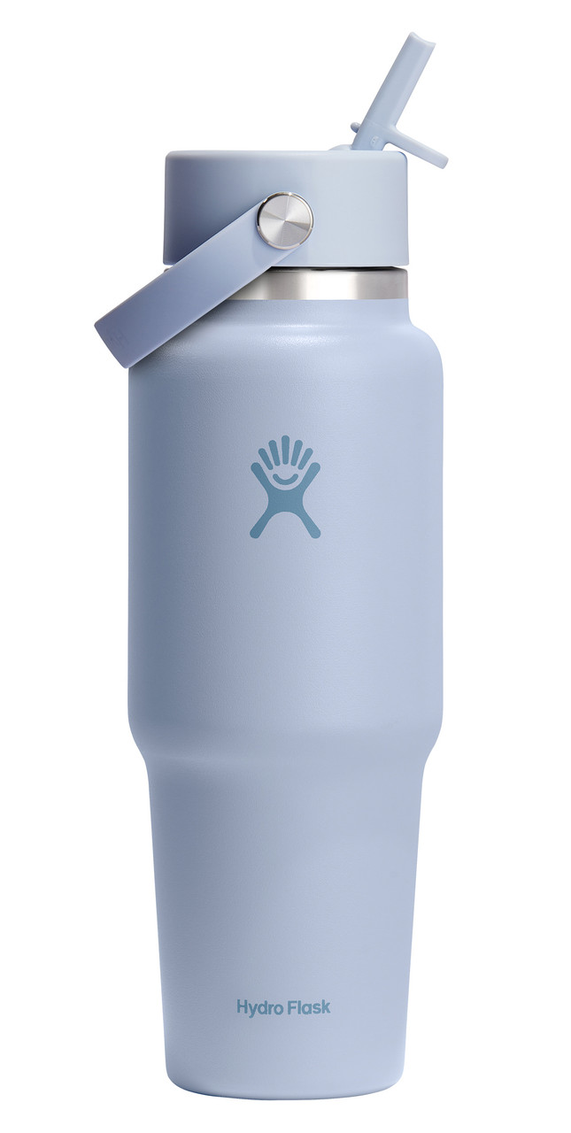 弁当箱・水筒 Herlipto Hydro Flask Drink Bottle 弁当箱・水筒 Herlipto Hydro Flask Drink Bottle Drink Bottle