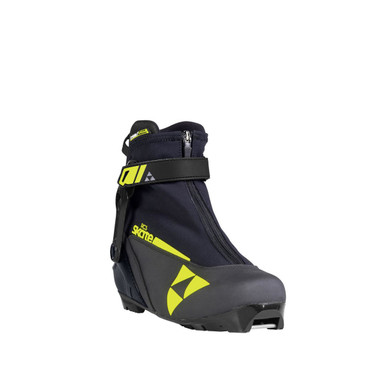 Fischer RC3 Skate Boots - Unisex | MEC