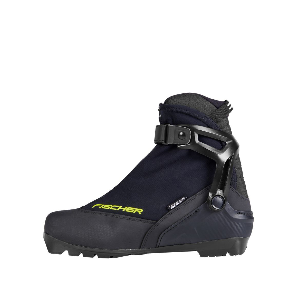 Fischer RC3 Skate Boots - Unisex | MEC