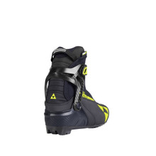 Fischer RC3 Skate Boots - Unisex | MEC