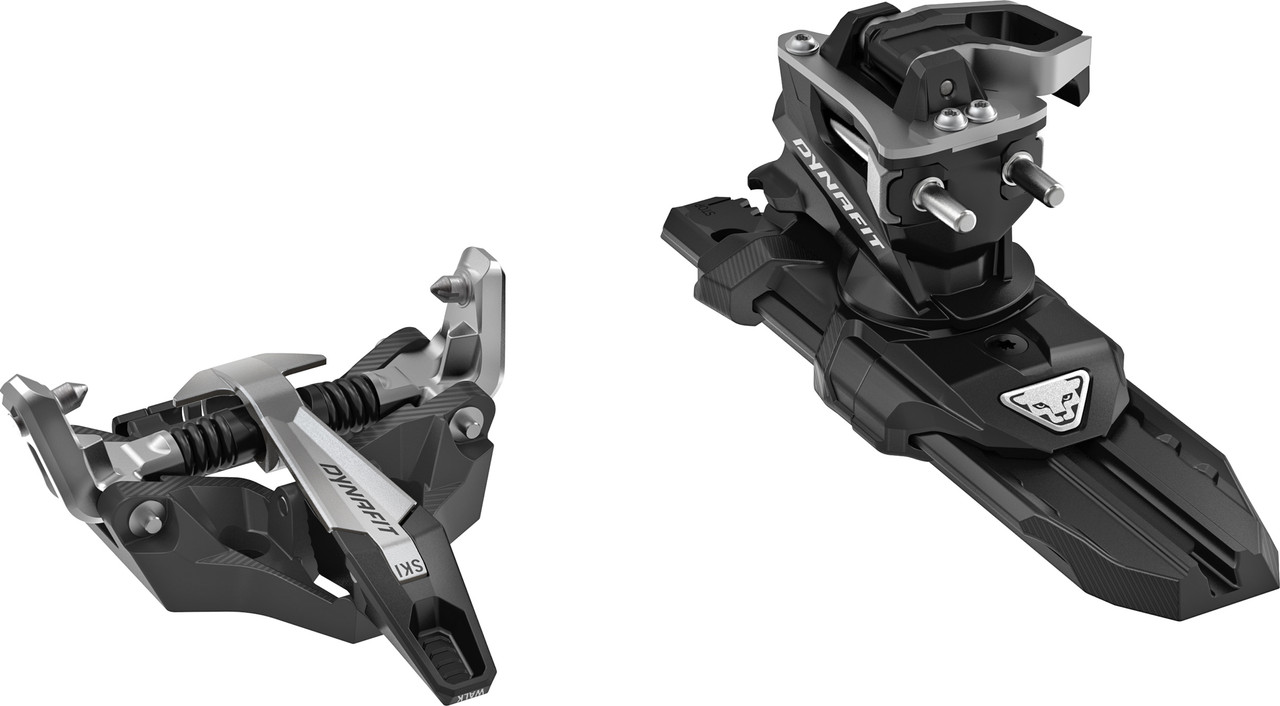 Dynafit Seven Summits Bindings - Unisex | MEC