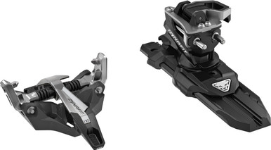 Dynafit Seven Summits Bindings - Unisex | MEC