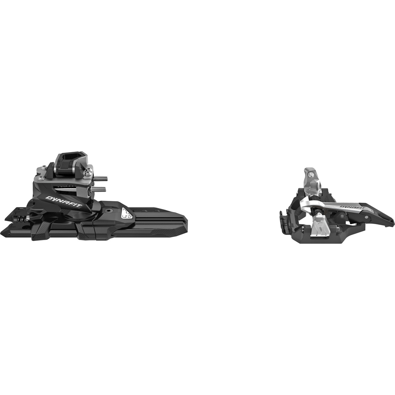 Dynafit Seven Summits Bindings - Unisex | MEC
