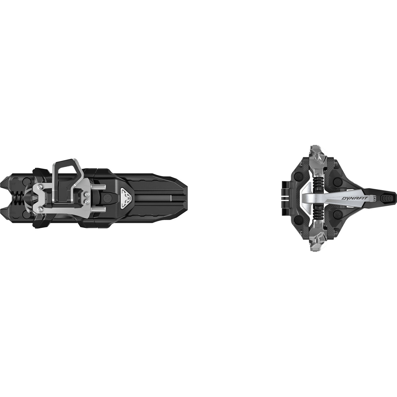 Dynafit Seven Summits Bindings - Unisex | MEC