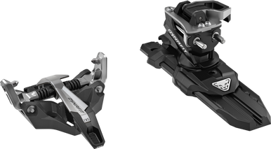 Dynafit ST Rotation 10 Bindings | MEC