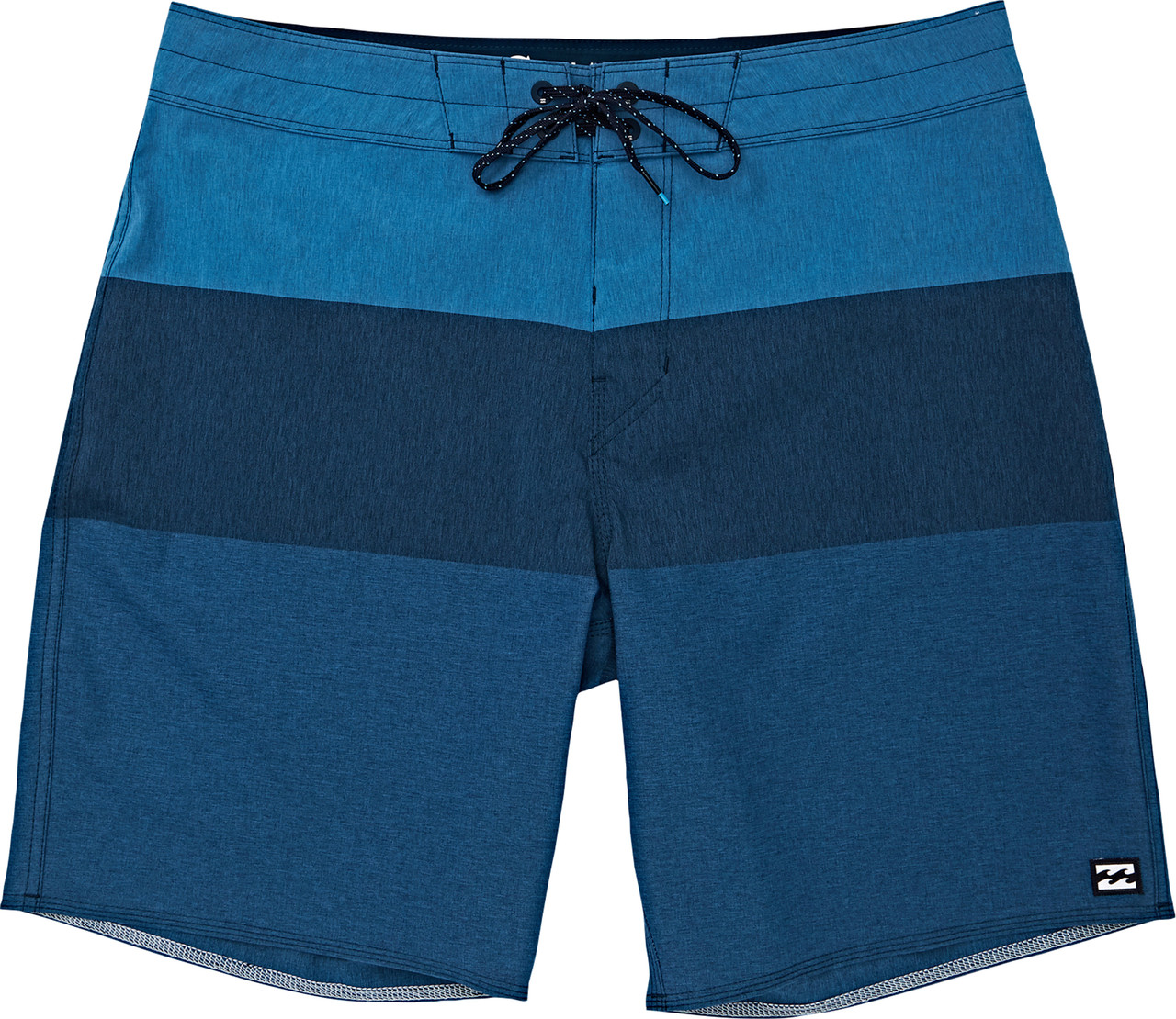 Billabong Tribong Airlite 19