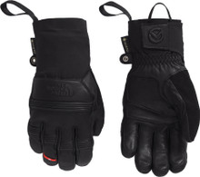 小物 THE NORTH FACE GORE-TEX Mercury Glove THE NORTH FACE GTX Mercury Glove Beetroot MJapanese Shipping
