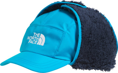 The North Face Shasta Trapper - Children | MEC