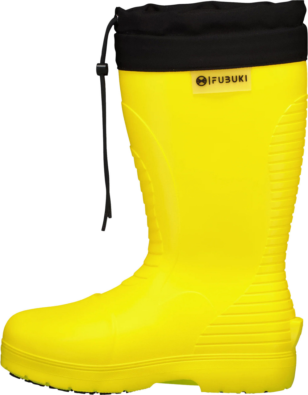 Fubuki Niseko 3.0 Winter Boots - Unisex | MEC