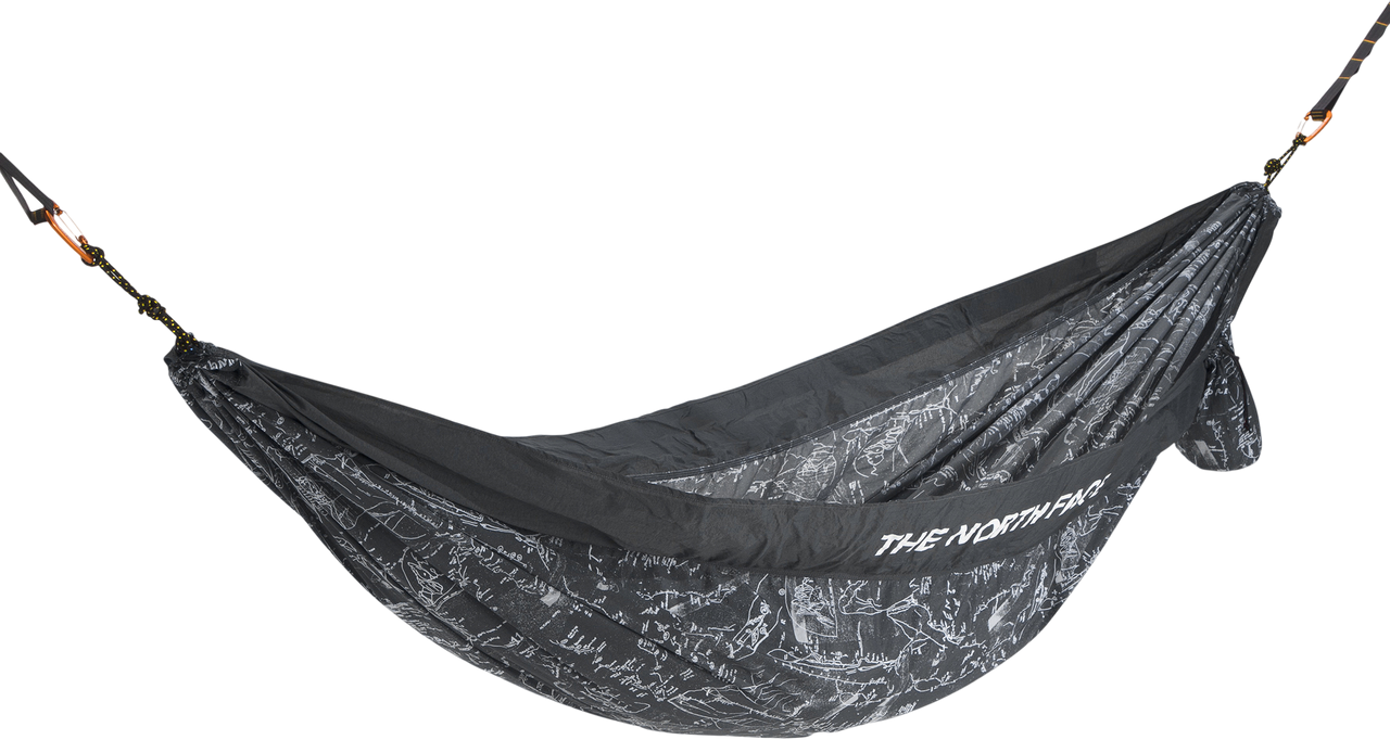 The North Face Wawona Hammock | MEC
