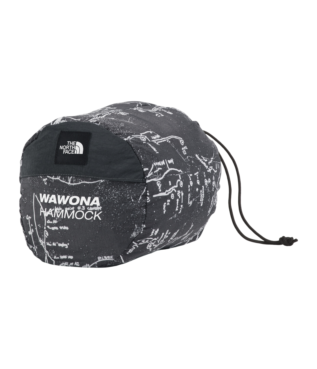 The North Face Wawona Hammock | MEC