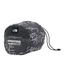 The North Face Wawona Hammock | MEC