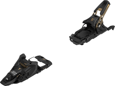 Dynafit ST Rotation 10 Bindings | MEC
