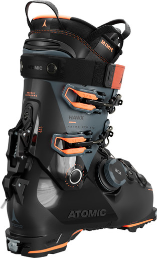 Atomic Hawx Prime XTD 110 BOA GW Ski Boots - Unisex | MEC