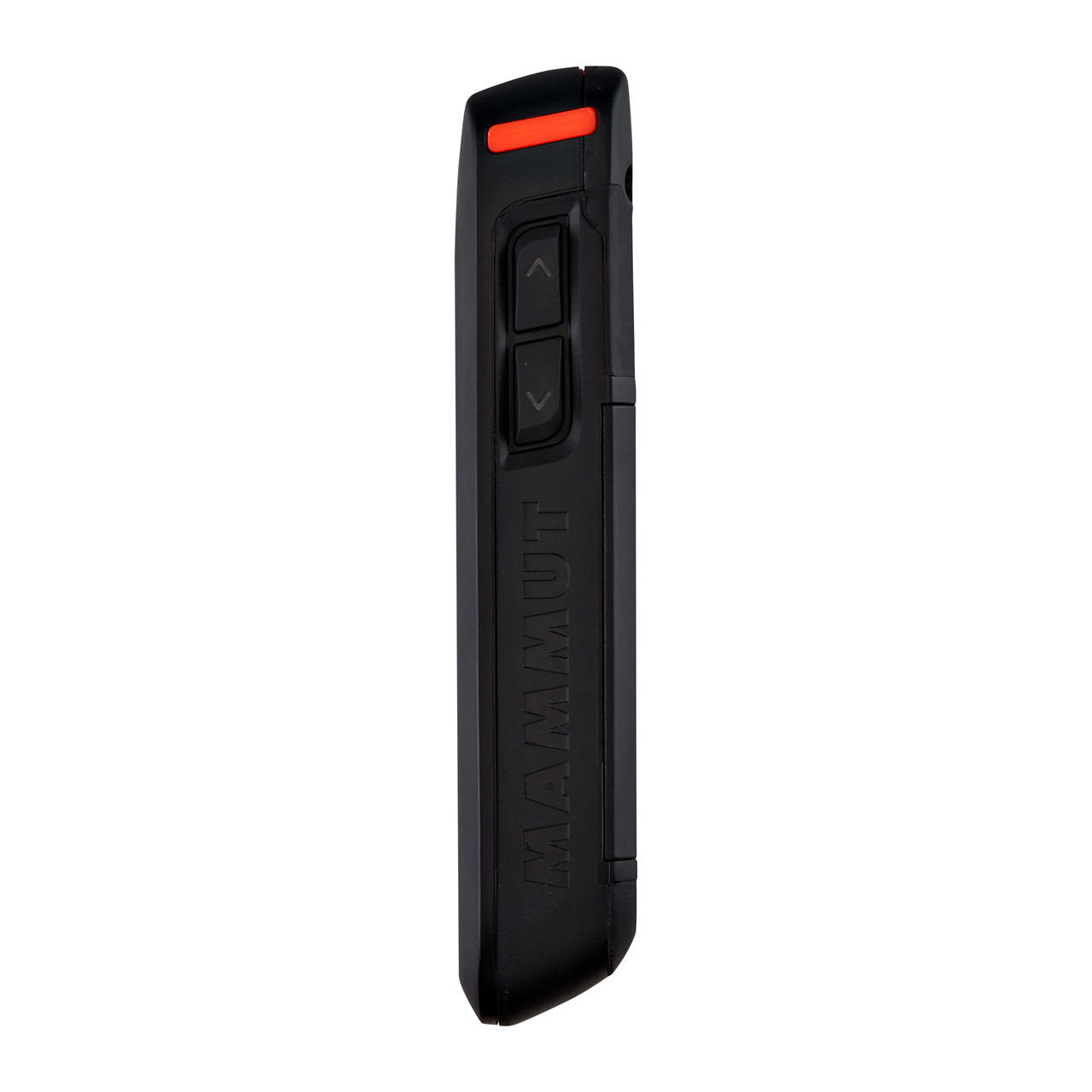 Mammut Barryvox S2 Beacon - Unisex | MEC