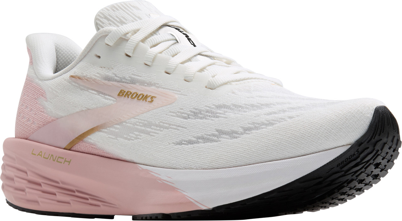 Brooks Launch 11 Road Running Shoes Women's MEC