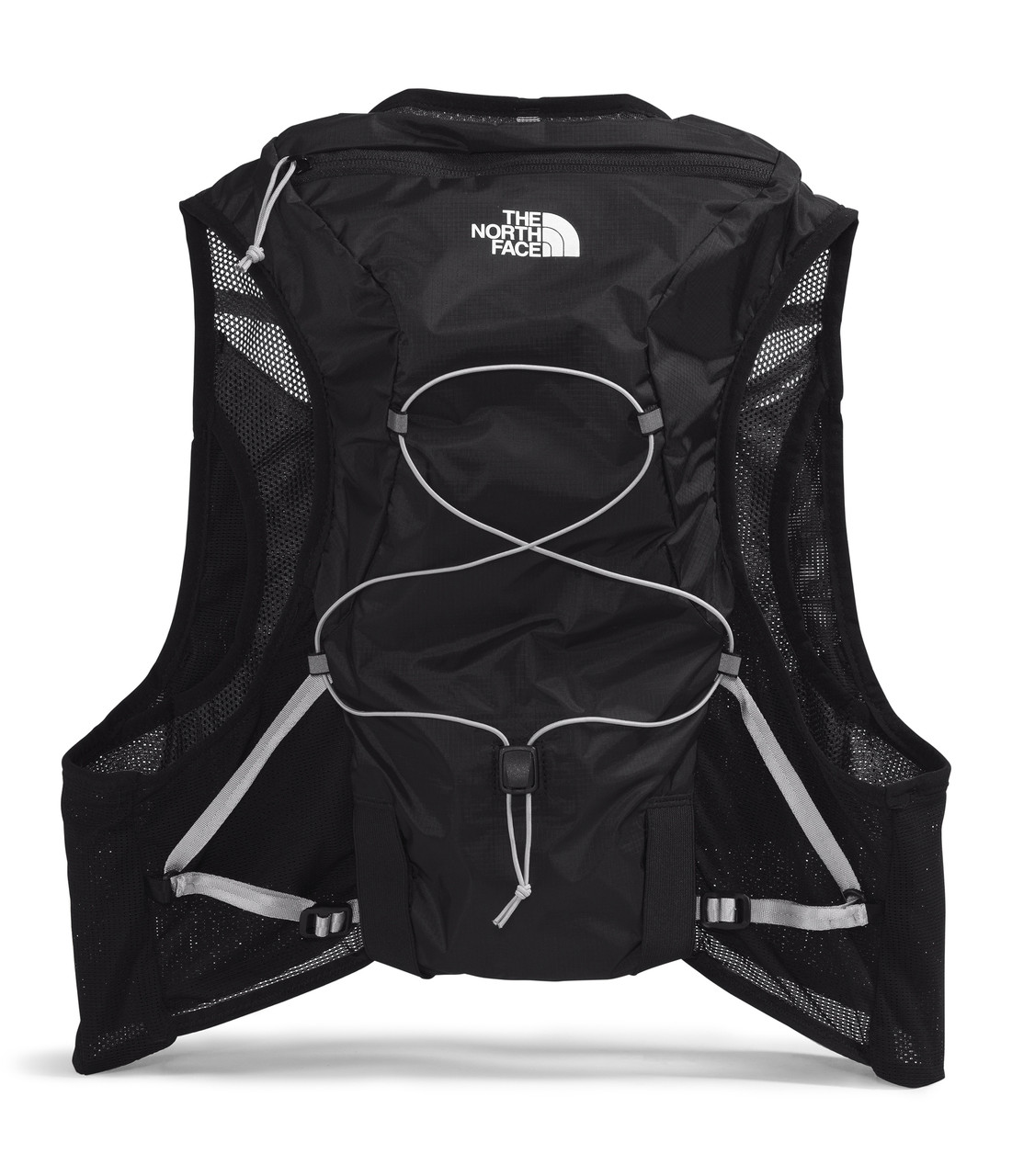 The North Face Sunriser Run 8 Vest - Unisex | MEC