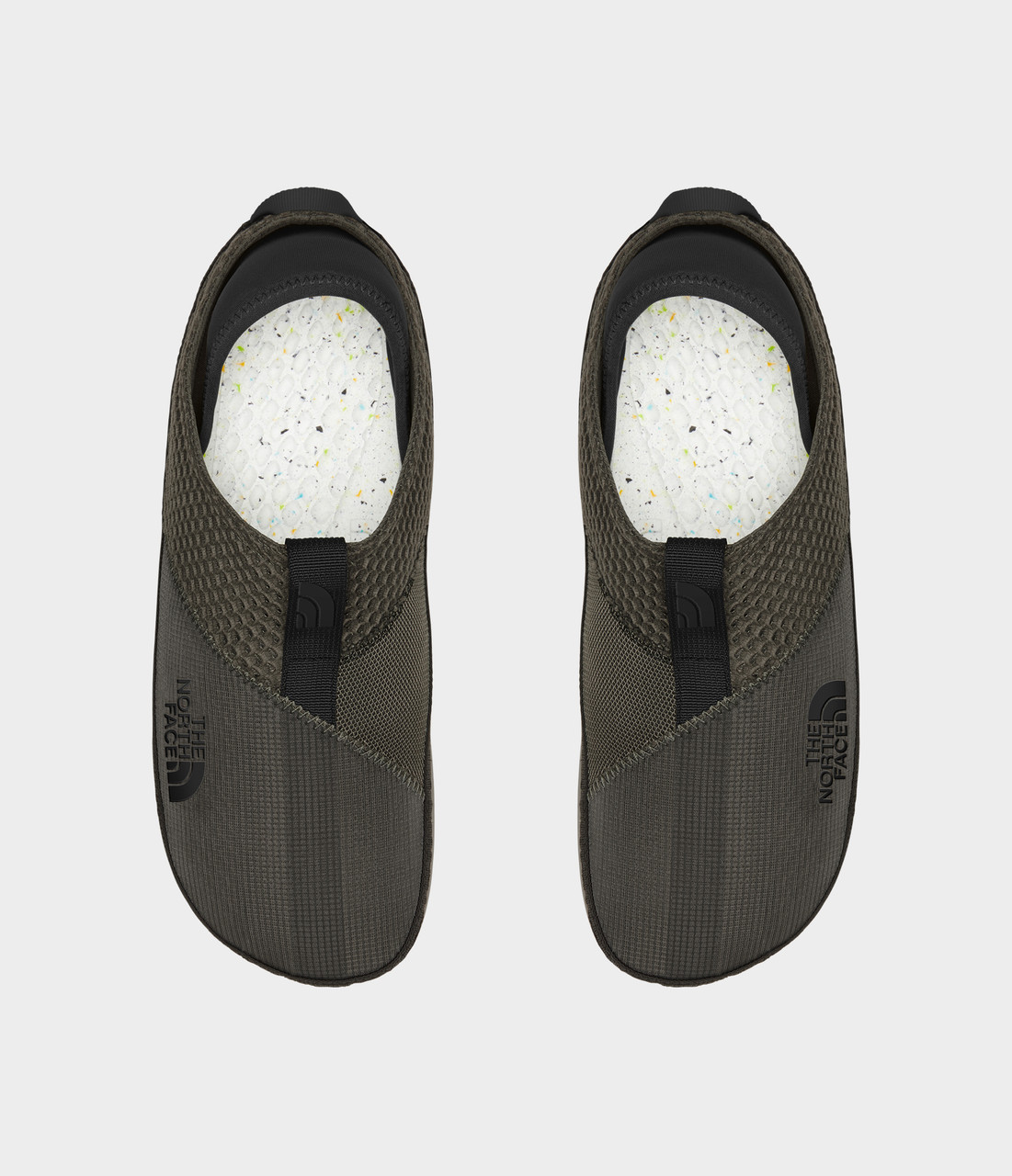 The North Face Base Camp Mules - Unisex | MEC